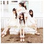 デモサヨナラ2012 Dorothy Little Happy