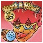 Bomb A Head! 生誕20周年記念盤 （V.A.）