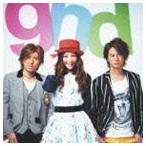 アガルネク!（CD＋DVD ※Music Video他収録） GIRL NEXT DOOR