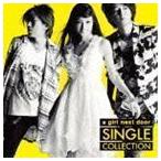 SINGLE COLLECTION（CD＋DVD） GIRL NEXT DOOR