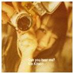 Can you hear me?(CD+DVD ※「Can you hear me?」Music Video、Music Video Making収録/ジャケットB) 北乃きい
