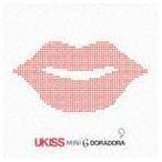 DORADORA ＋ THE SPECIAL TO KISSME［Believe］ U-Kiss