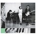 Life of Sound（CD＋2DVD） GIRL NEXT DOOR