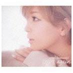 LOVE again（通常盤／CD＋ブルーレイ） 浜崎あゆみ