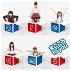 まごころ to you Dream5