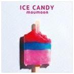 ICE CANDY��CD��DVD�� moumoon