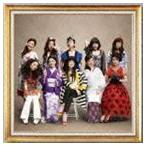 本日、都内、某所（通常盤／CD＋DVD） 島谷ひとみ