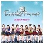 BUNBUN NINE9’（CD＋DVD／ジャケットA） Cheeky Parade