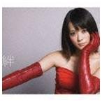 絆(通常盤/CD+DVD/ジャケットA) 北乃きい