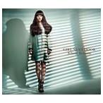 Silent Scream（CD＋DVD／ジャケットA） GIRL NEXT DOOR