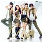 Cry（CD＋DVD ※Cry Video Clip、Making収録／ジャケットA） DiVA