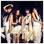 Cry（CD＋DVD ※Cry Video Clip、レコーディング風景 Special Movie収録／ジャケットB） DiVA
