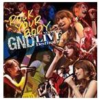 ROCK YOUR BODY（CD＋DVD ※LIVE映像収録） GIRL NEXT DOOR