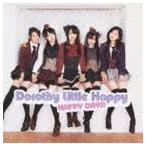 HAPPY DAYS!（Type B） Dorothy Little Happy