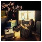 黄昏（スペシャルプライス盤／CD＋DVD） Do As Infinity