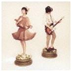 �����򤦤�������CD��DVD�� moumoon