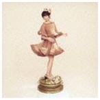 �����򤦤����� moumoon