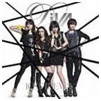 Lost the way（Type-A／CD＋DVD／ジャケットA） DiVA