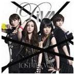 Lost the way（Type-B／CD＋DVD／ジャケットB） DiVA