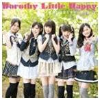 飛び出せ!サマータイム（TypeB／CD＋DVD ※オフショット映像収録） Dorothy Little Happy