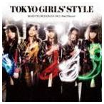 ROAD TO BUDOKAN 2012 -Bad Flower-（Type-A／CD＋DVD ※Bad Flower（Music Video）、LolitA☆Strawberry in summer（Music Vi ・