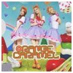 やさしい悪魔（通常盤） ORANGE CARAMEL