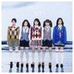 風よはやく（CD＋DVD ※風よはやく Music Video収録） Dorothy Little Happy