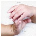I will／月光（両A面シングル）（CD＋DVD） SOPHIA