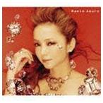 Big Boys Cry／Beautiful 安室奈美恵