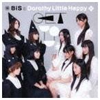 GET YOU（BiS盤） BiSとDorothy Little Happy