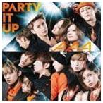 PARTY IT UP AAA