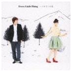 ハリネズミの恋 Every Little Thing