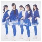 colorful life（Type-A／CD＋DVD） Dorothy Little Happy