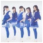 colorful life（Type-B／CD＋DVD） Dorothy Little Happy