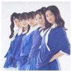 colorful life（Type-C） Dorothy Little Happy