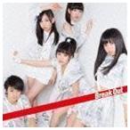 Break Out／ようかい体操第一（CD＋DVD） Dream5