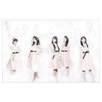 sky traveler（CD＋DVD／Type-A） Dorothy Little Happy