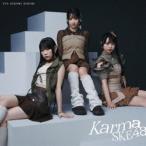 Karma（初回生産限定盤／Type-C／CD＋DVD） SKE48