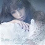 Zutto...／Last minute／Walk 浜崎あゆみ