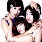 To shine（CD＋DVD） callme