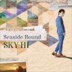 Seaside Bound SKY-HI