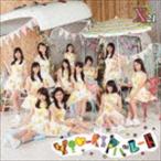 YOU-kIのパレード X21