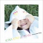 KIRA KIRA／AKARI（CD＋DVD） Every Little Thing