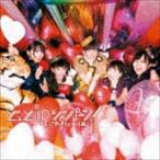 どっとjpジャパーン!（まいど!盤／CD＋DVD） たこやきレインボー