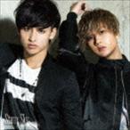 Yahoo! Yahoo!ショッピング(ヤフー ショッピング)Starry Sky（CD＋DVD） EDGE of LIFE