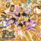 まねー!!マネー!?Money!!（CD＋Blu-ray） たこやきレインボー
