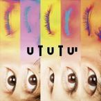 UTUTU(CD+DVD) 東京カランコロン
