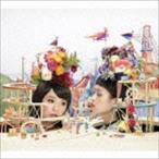 Yahoo! Yahoo!ショッピング(ヤフー ショッピング)テアトル・テアトル チャラン・ポ・ランタン