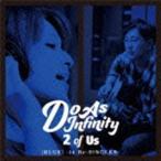 2 of Us ［BLUE］ -14 Re：SINGLES- Do As Infinity