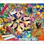 まいど!おおきに!（TYPE-B／2CD＋DVD） たこやきレインボー